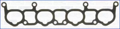 WILMINK GROUP wg1161767 -  